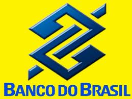 Banco do Brasil BB