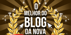 blog nova concursos