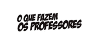 professores 2