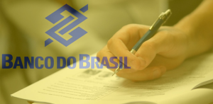 como fazer prova concurso banco do brasil 2014