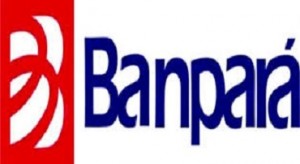 BANPARÁ