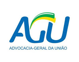 AGU