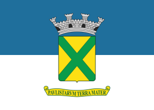 Concurso Prefeitura de Santo André