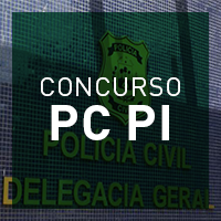 PC PI