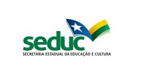 SEDUC PI