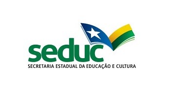 SEDUC PI