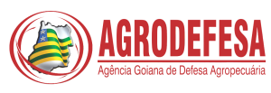 Agrodefesa GO