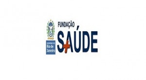 Fundação Saúde RJ