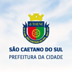 Prefeitura São Caetano