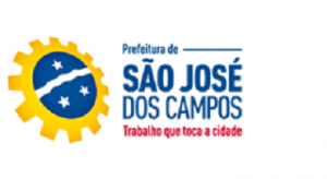 Prefeitura São José dos Campos SP