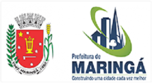 Prefeitura de Maringá PR