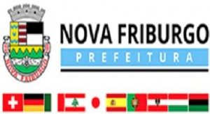 Prefeitura de Nova Friburgo