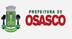 Prefeitura de Osasco