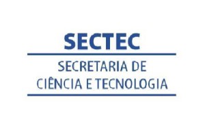 Sectec