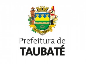 Taubaté