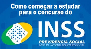 concurso inss 2014