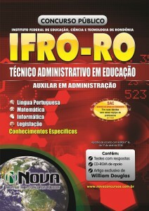 ifro-tecnico-adm-educacao