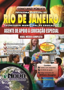 prefeitura rj agente apoio educacao especial1