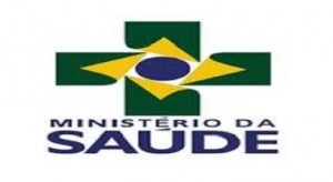 Ministério da Saúde