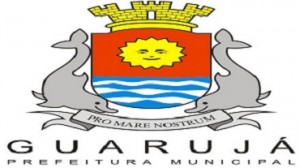 Prefeitura de Guarujá