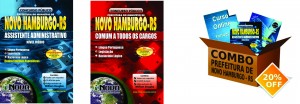 Prefeitura de Novo Hamburgo BLOG1