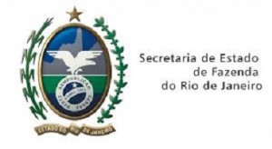 SEFAZ RJ