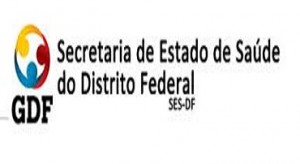 SES DF1