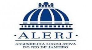 ALERJ