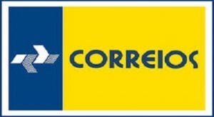 Correios