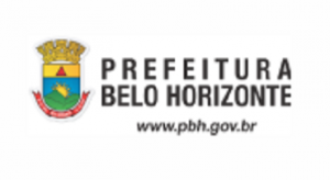 Prefeitura de Belo Horizonte