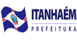 Prefeitura de Itanhaém