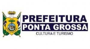 Prefeitura de Ponta Grossa