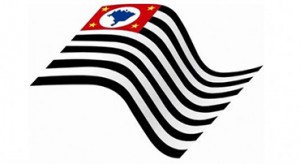 bandeira sp 535x258