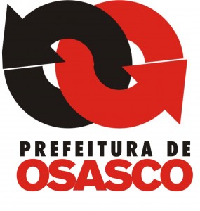 osasco