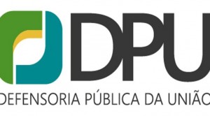 subeditoria 155684 img2 dpu logo 2