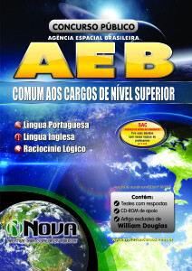 AEB Comum Superior