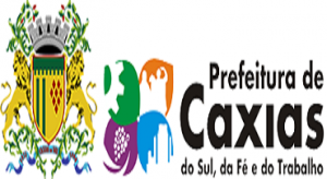 Prefeitura Caxias do Sul