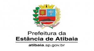 Prefeitura de Atibaia