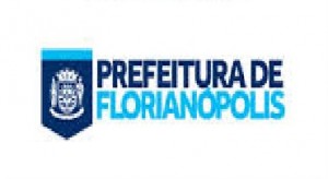 Prefeitura de Florianópolis