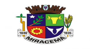 Prefeitura de Miracema