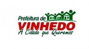 Prefeitura de Vinhedo