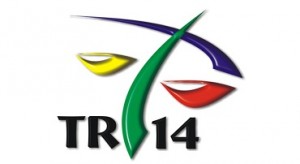 TRT14