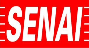 senai