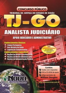 tj go apoio jud adm