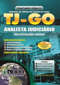 tj go area pedagogo