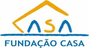 Fundação Casa