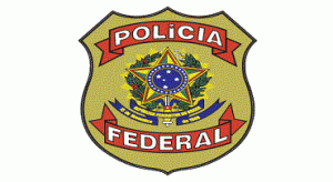 Polícia Federal