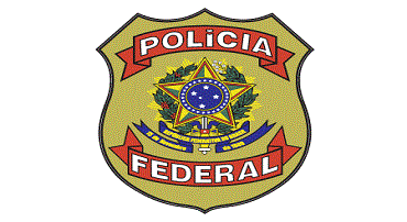 Polícia Federal