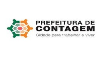 Prefeitura de Contagem