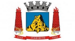 Prefeitura de Itabirito